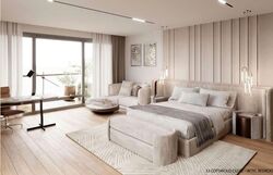 Braddell Heights Estate (D13), Detached #624989371